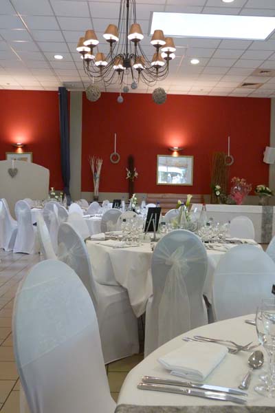Le Domaine des Charmes_59810 LESQUIN_8